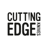 Cutting Edge